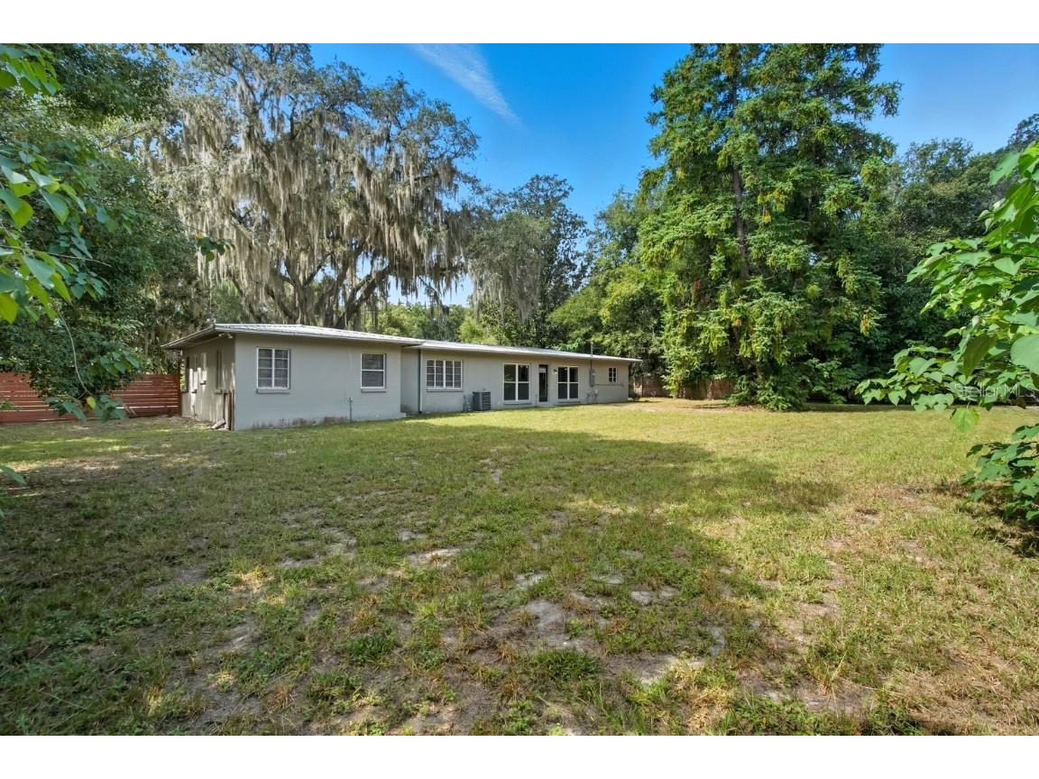 130 SW Peach Street Keystone Heights FL 32656 V4945106 image37
