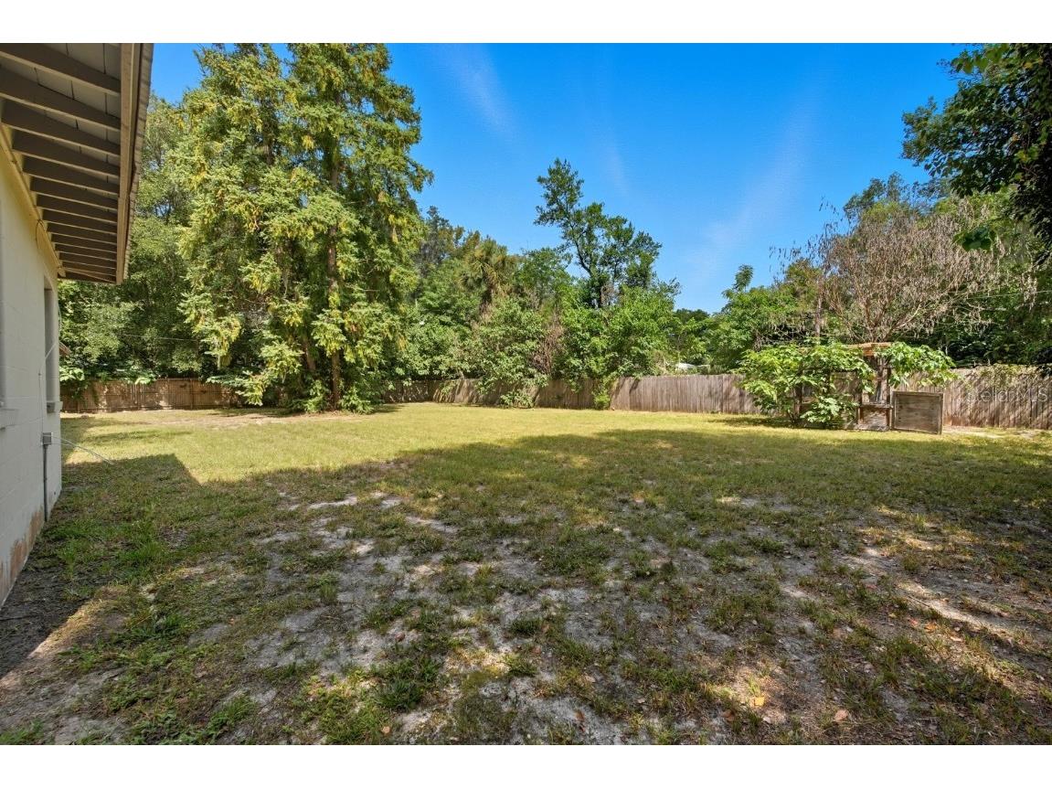 130 SW Peach Street Keystone Heights FL 32656 V4945106 image38