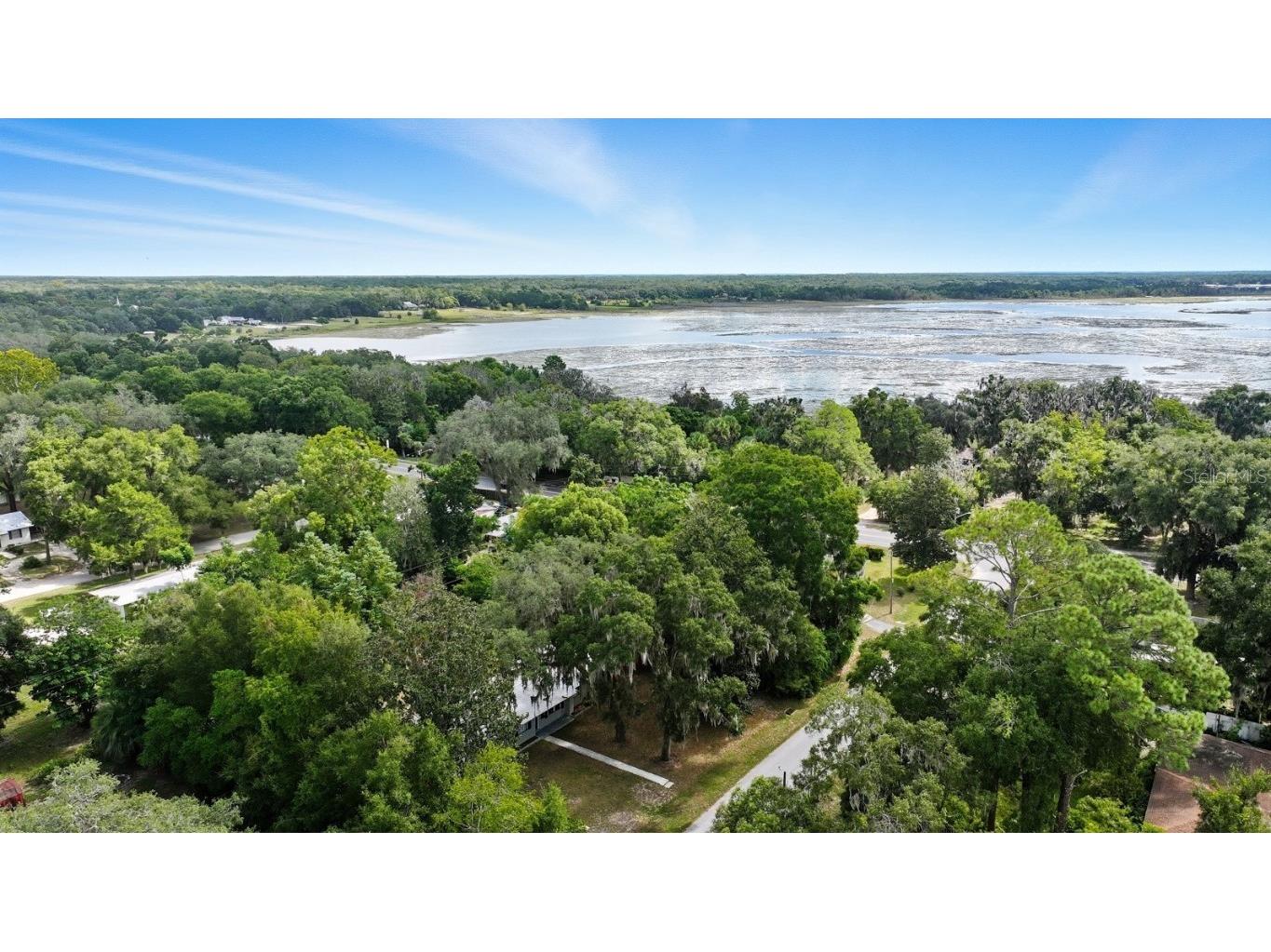 130 SW Peach Street Keystone Heights FL 32656 V4945106 image4