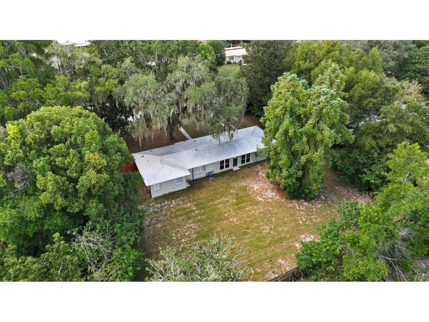 130 SW Peach Street Keystone Heights FL 32656 V4945106 image5