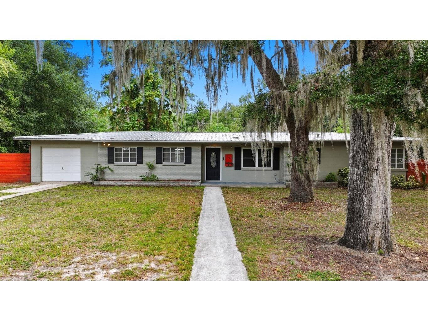 130 SW Peach Street Keystone Heights FL 32656 V4945106 image6