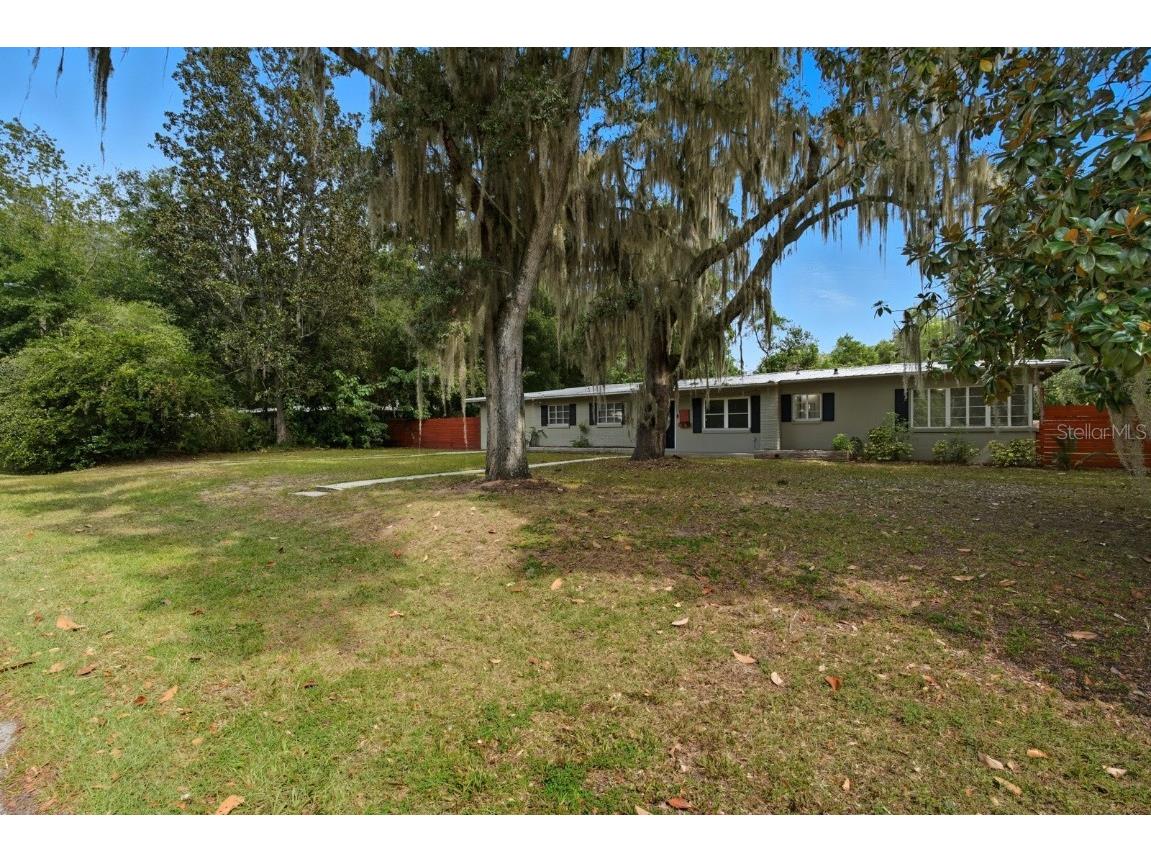 130 SW Peach Street Keystone Heights FL 32656 V4945106 image8