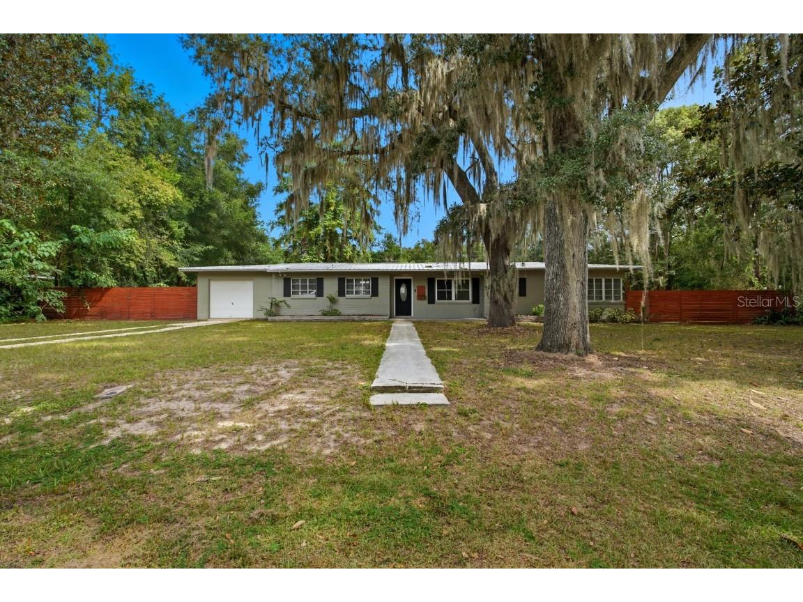 130 SW Peach Street Keystone Heights FL 32656 V4945106 image9