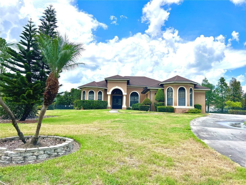 130 Sylvana Court Auburndale FL 33823 P4926442 image1