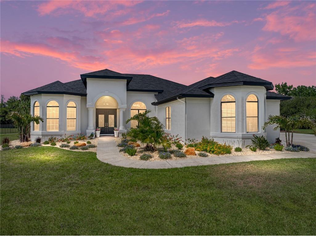 130 Sylvana Court Auburndale FL 33823 L4952610 image1