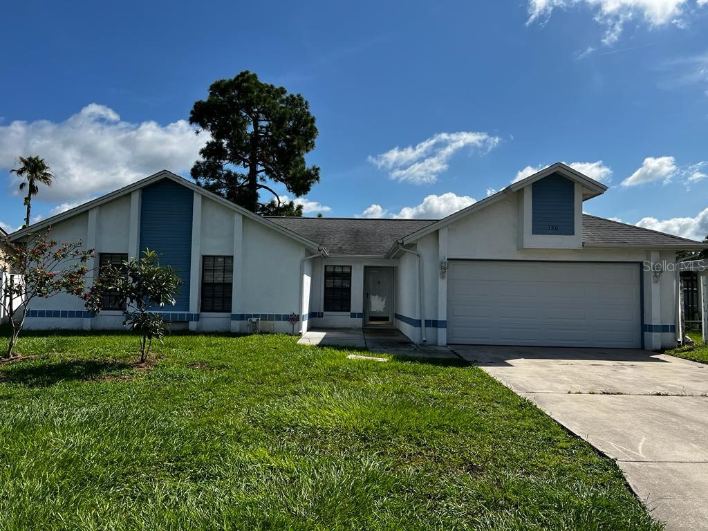130 Teakwood Drive Kissimmee FL 34743 S5088070 image1