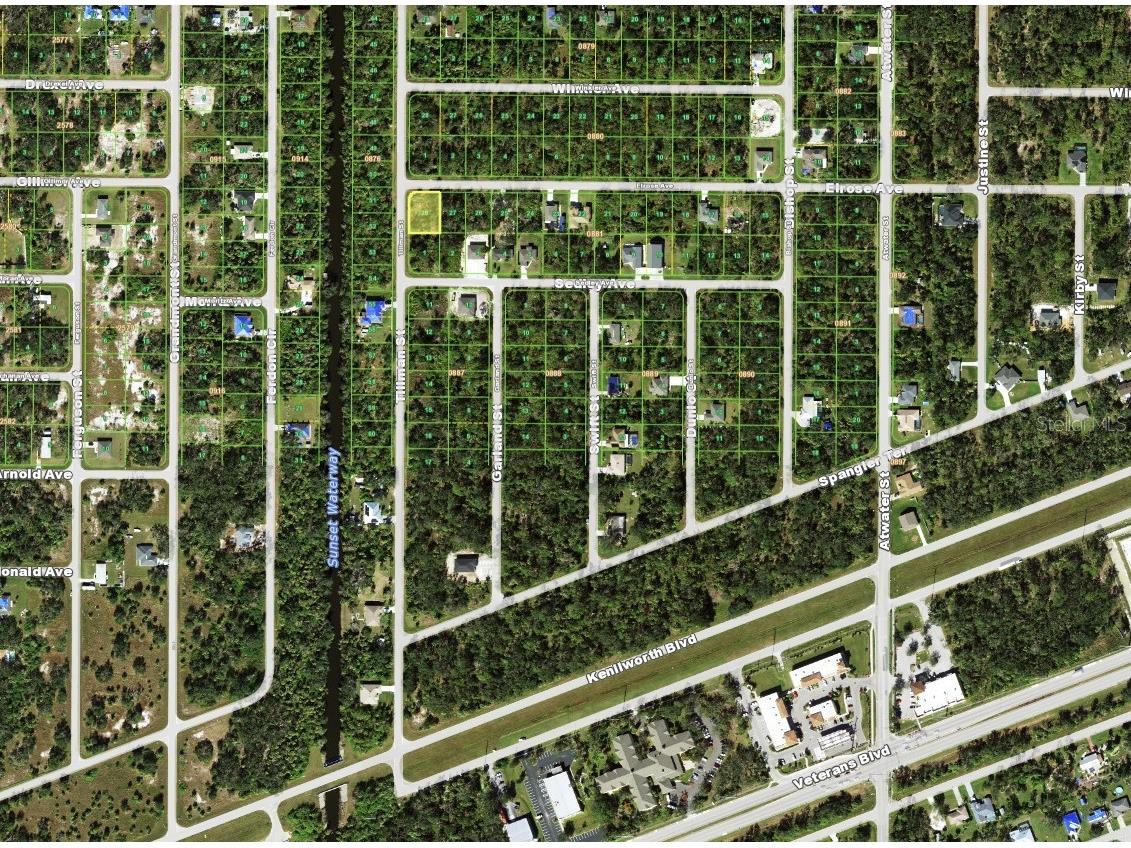 130 Tillman Street Port Charlotte FL 33954 C7521483 image4