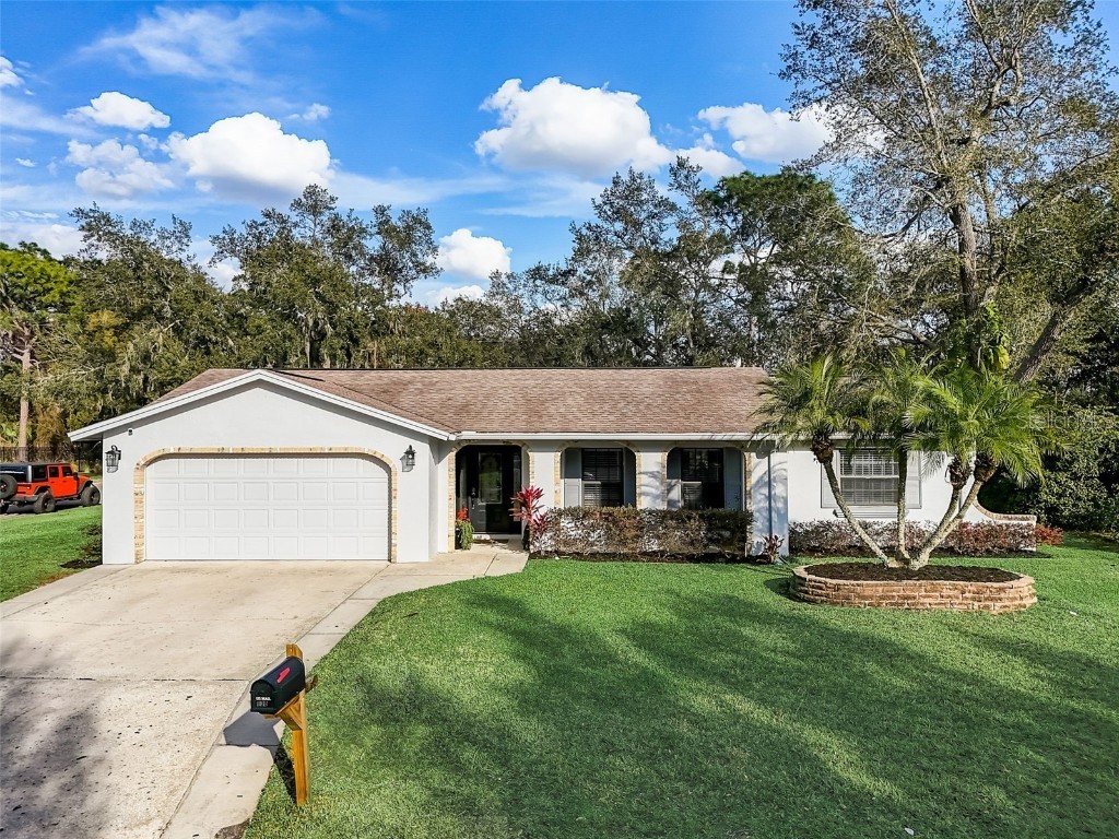 130 Tindale Circle Longwood FL 32779 O6178703 image1