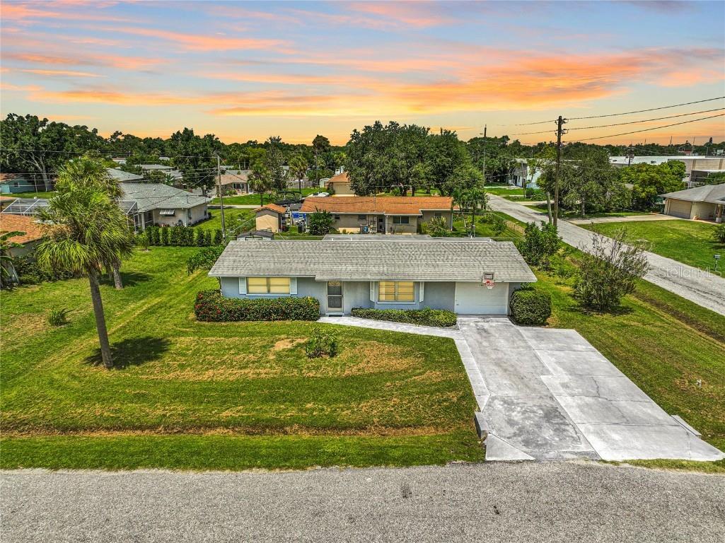 130 Treasure Road Venice FL 34293 N6134240 image1