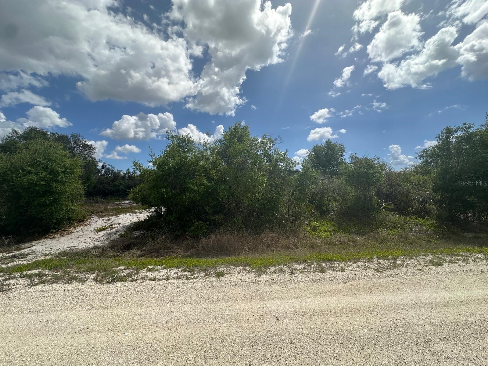 130 Vagabond Avenue Lake Placid FL 33852 TB8508954 image2