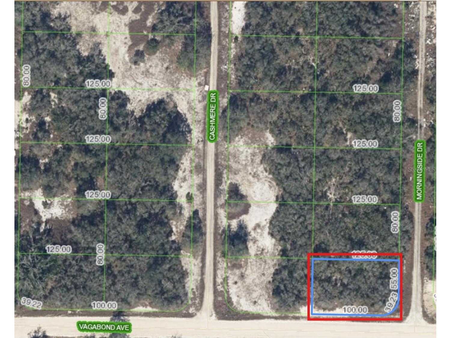 130 Vagabond Avenue Lake Placid FL 33852 TB8508954 image3