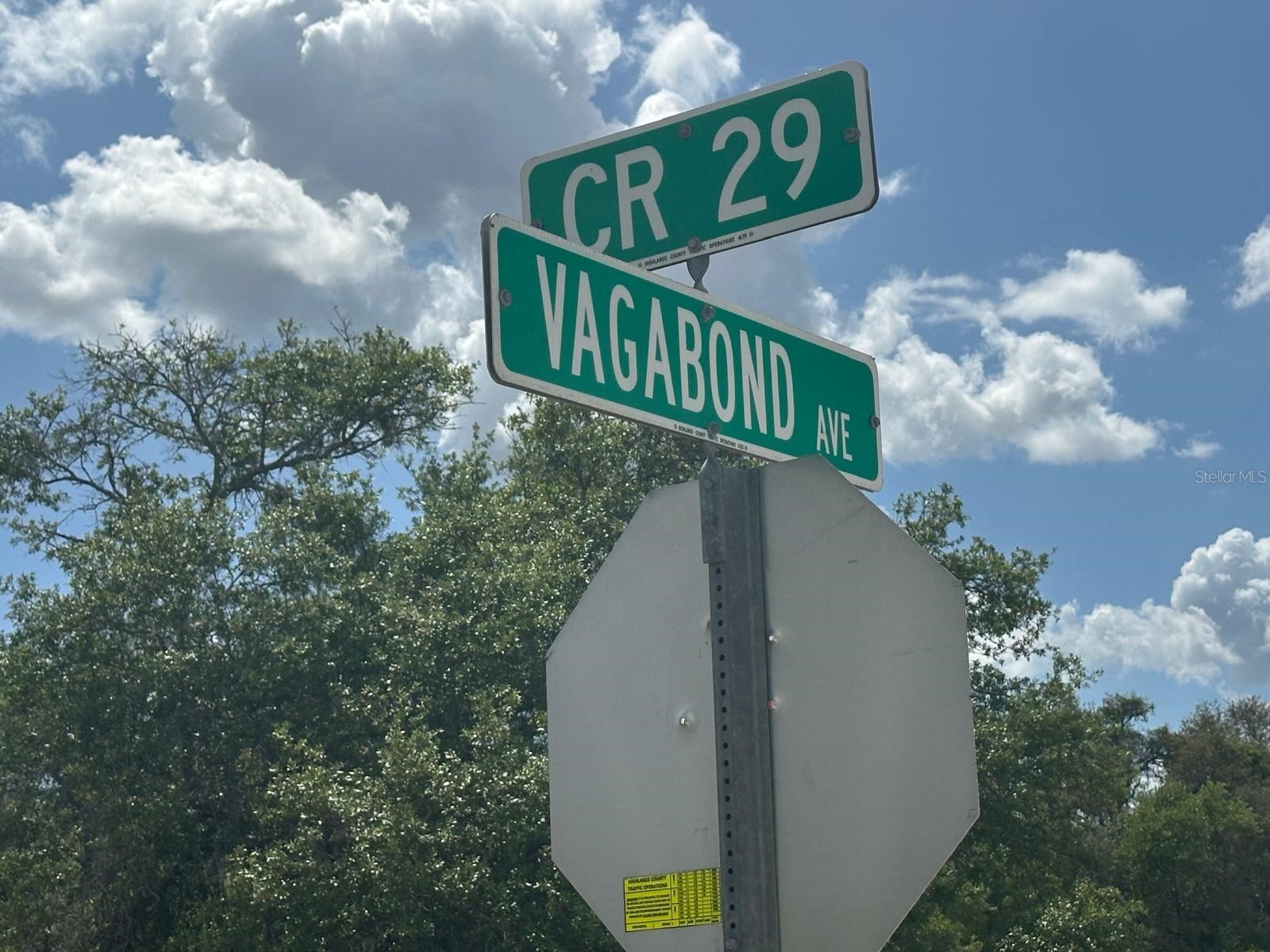 130 Vagabond Avenue Lake Placid FL 33852 TB8508954 image4