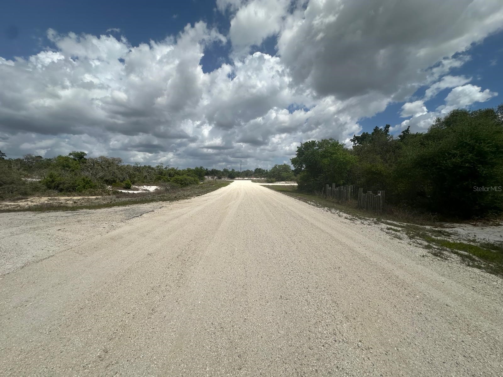 130 Vagabond Avenue Lake Placid FL 33852 TB8508954 image5