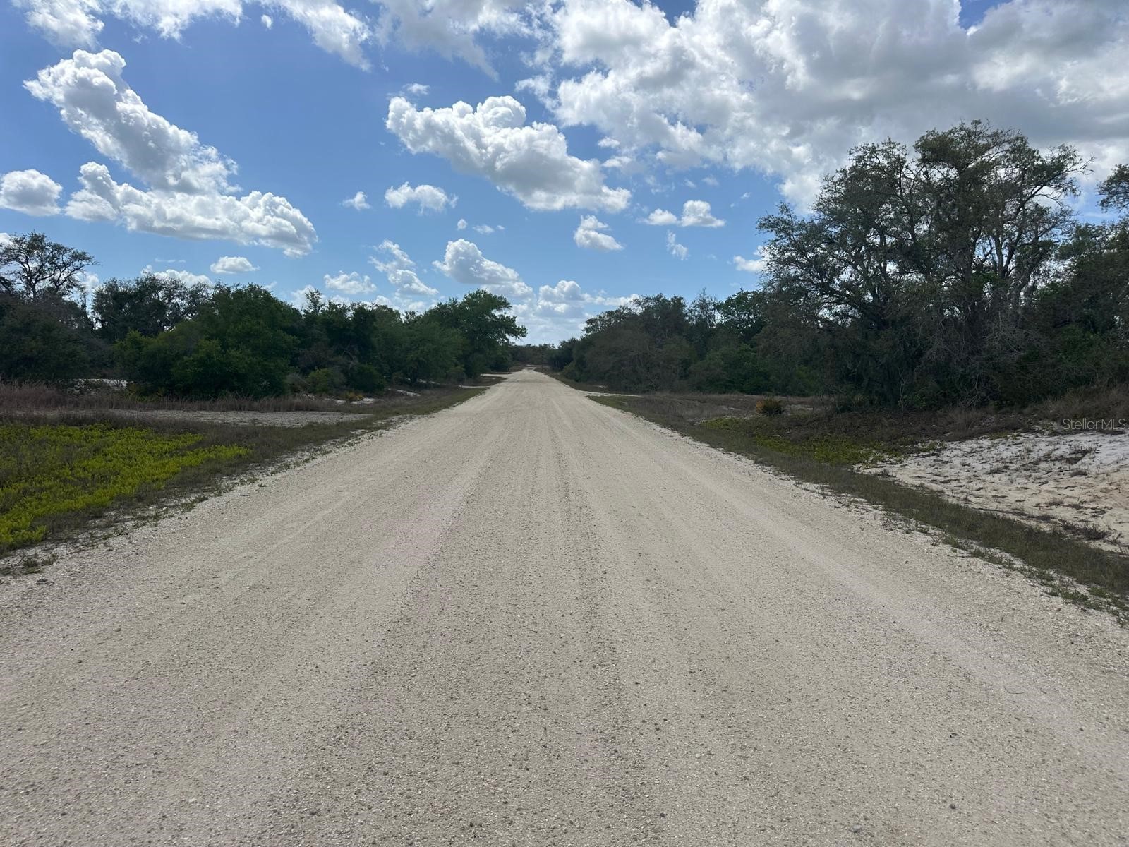 130 Vagabond Avenue Lake Placid FL 33852 TB8508954 image6