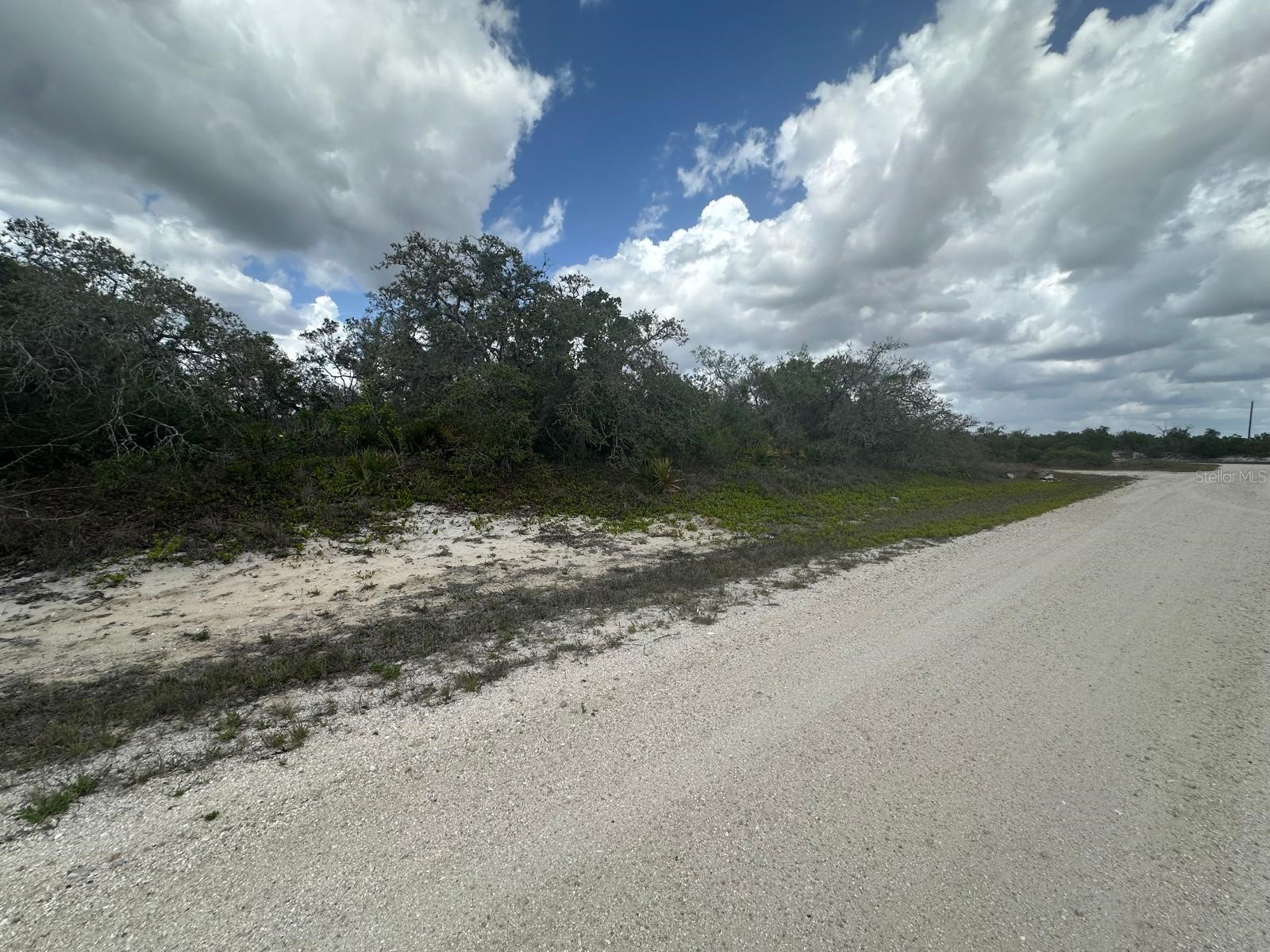 130 Vagabond Avenue Lake Placid FL 33852 TB8508954 image7