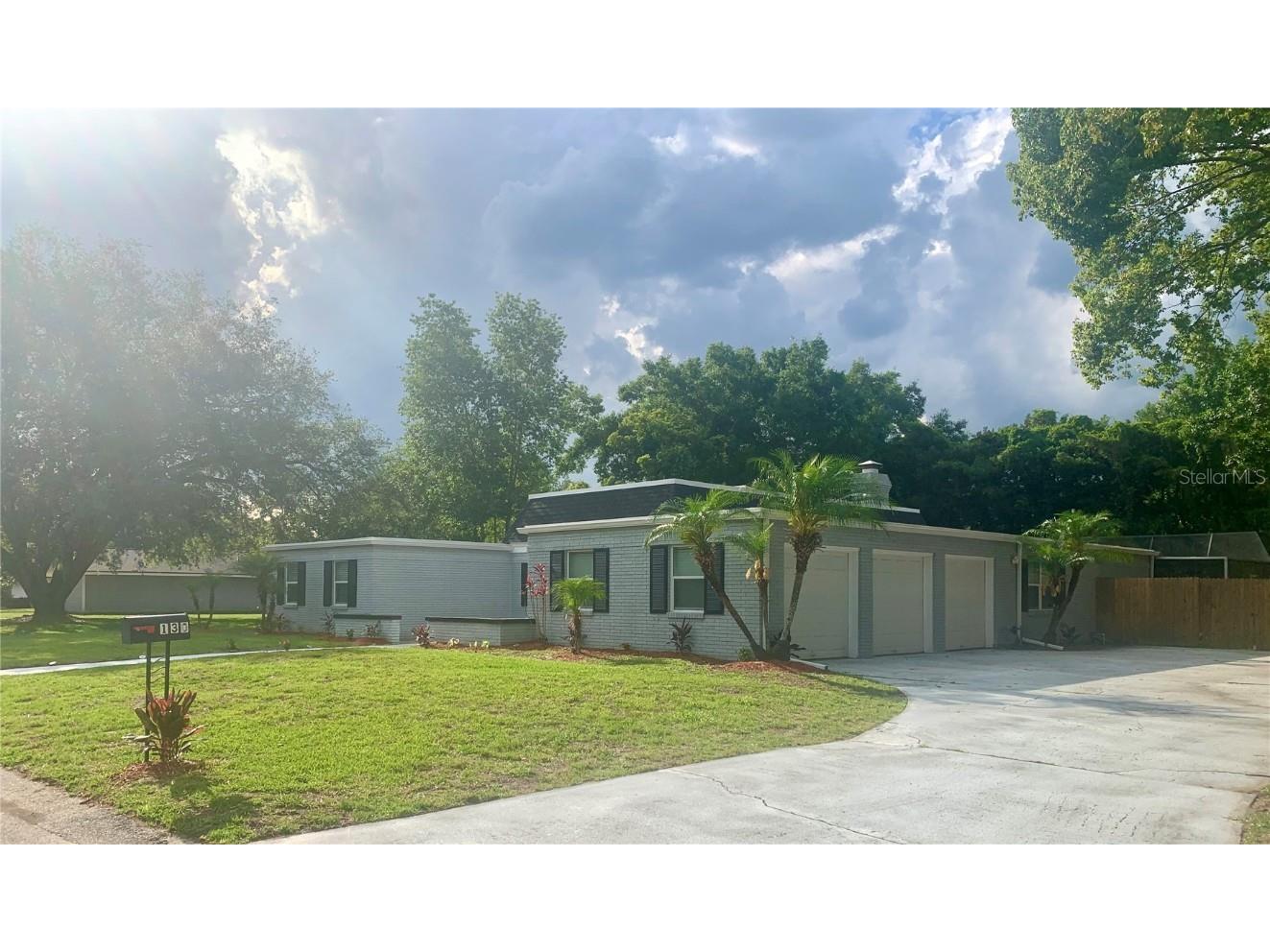 130 Variety Tree Cir Altamonte Springs FL 32714 O6130117 image1