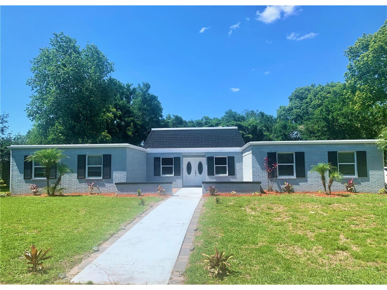 130 Variety Tree Circle Altamonte Springs FL 32714 K4903574 image1
