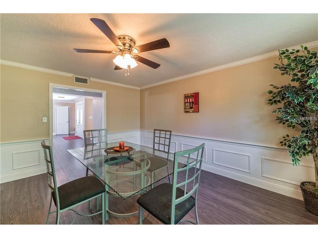 130 Variety Tree Circle Altamonte Springs FL 32714 K4903574 image10