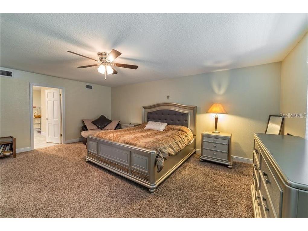 130 Variety Tree Circle Altamonte Springs FL 32714 K4903574 image11