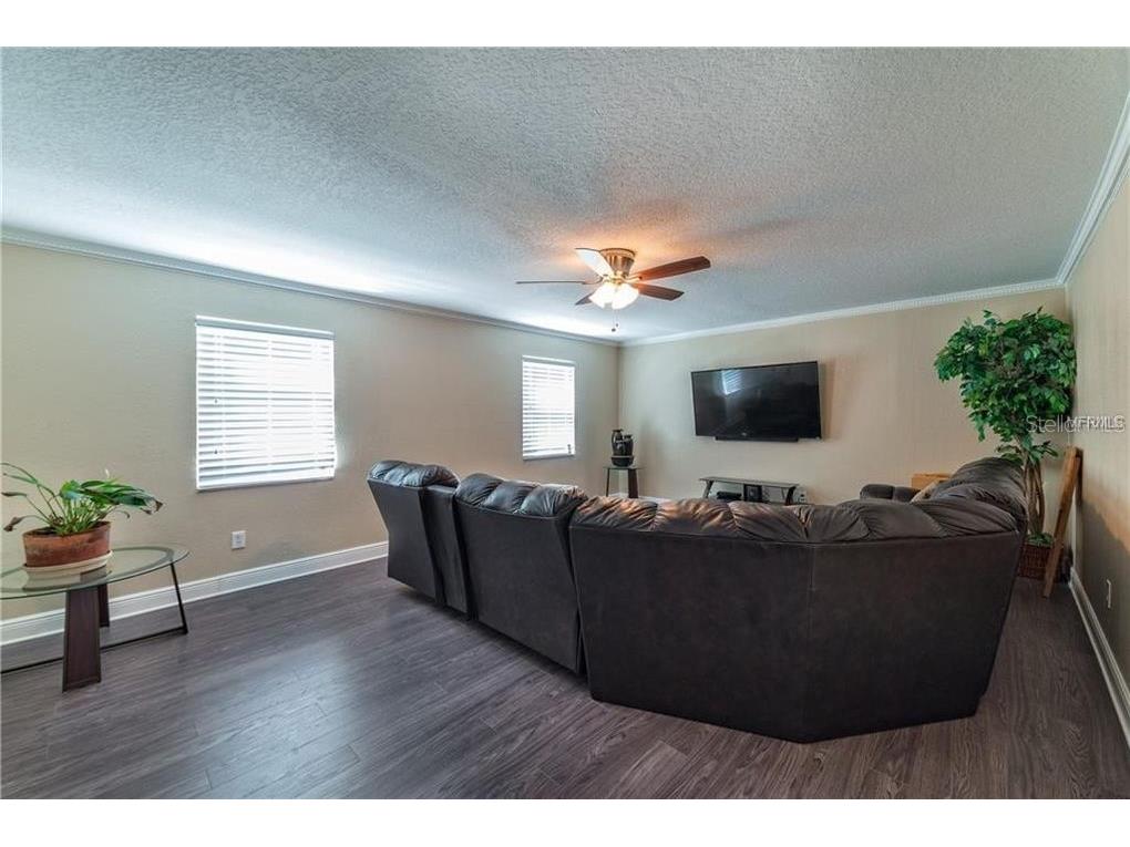 130 Variety Tree Circle Altamonte Springs FL 32714 K4903574 image12