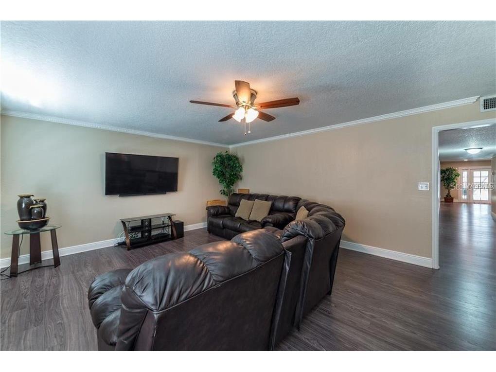 130 Variety Tree Circle Altamonte Springs FL 32714 K4903574 image13