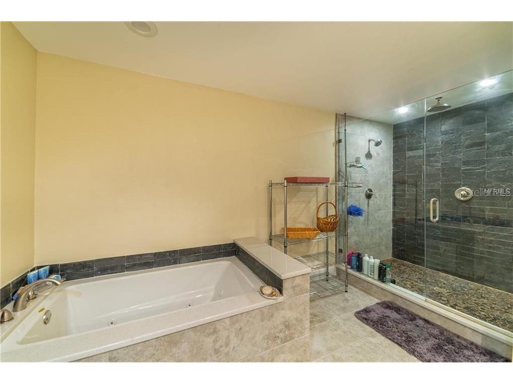 130 Variety Tree Circle Altamonte Springs FL 32714 K4903574 image14