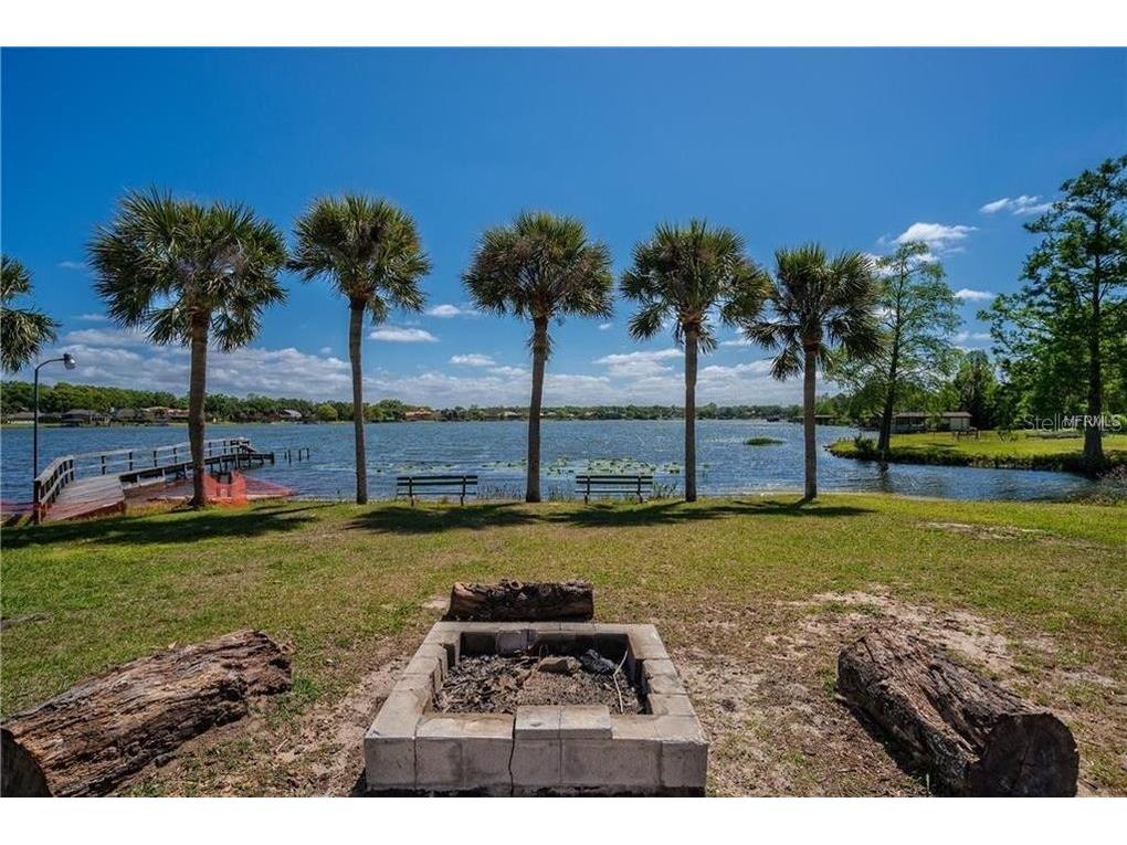 130 Variety Tree Circle Altamonte Springs FL 32714 K4903574 image15