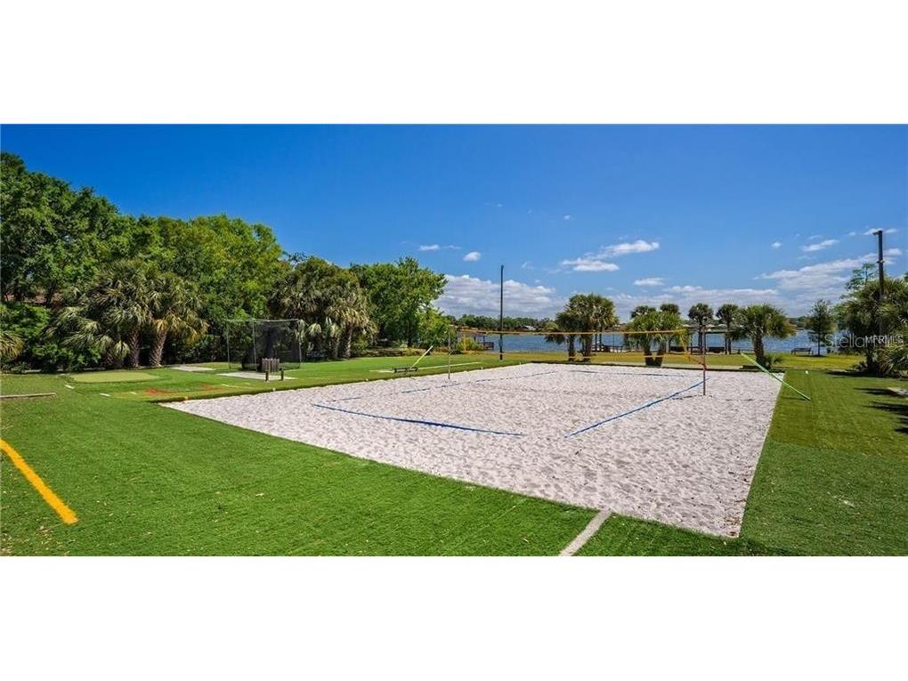 130 Variety Tree Circle Altamonte Springs FL 32714 K4903574 image17