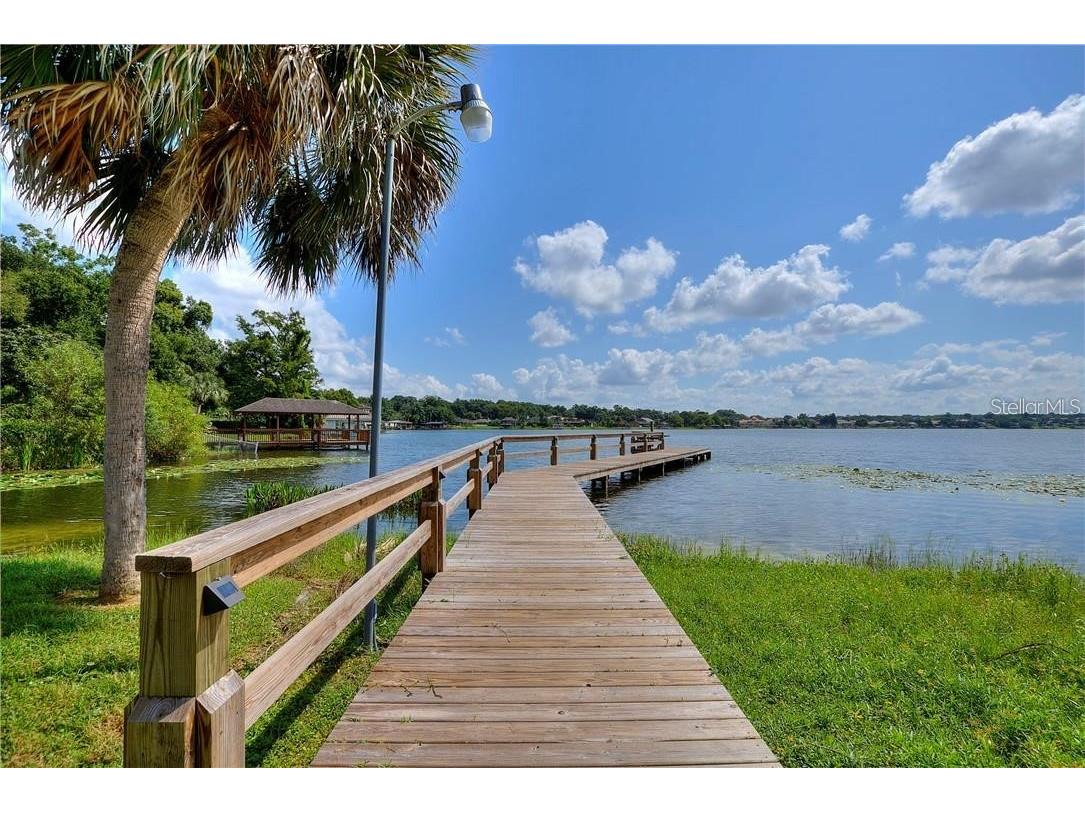130 Variety Tree Circle Altamonte Springs FL 32714 K4903574 image18