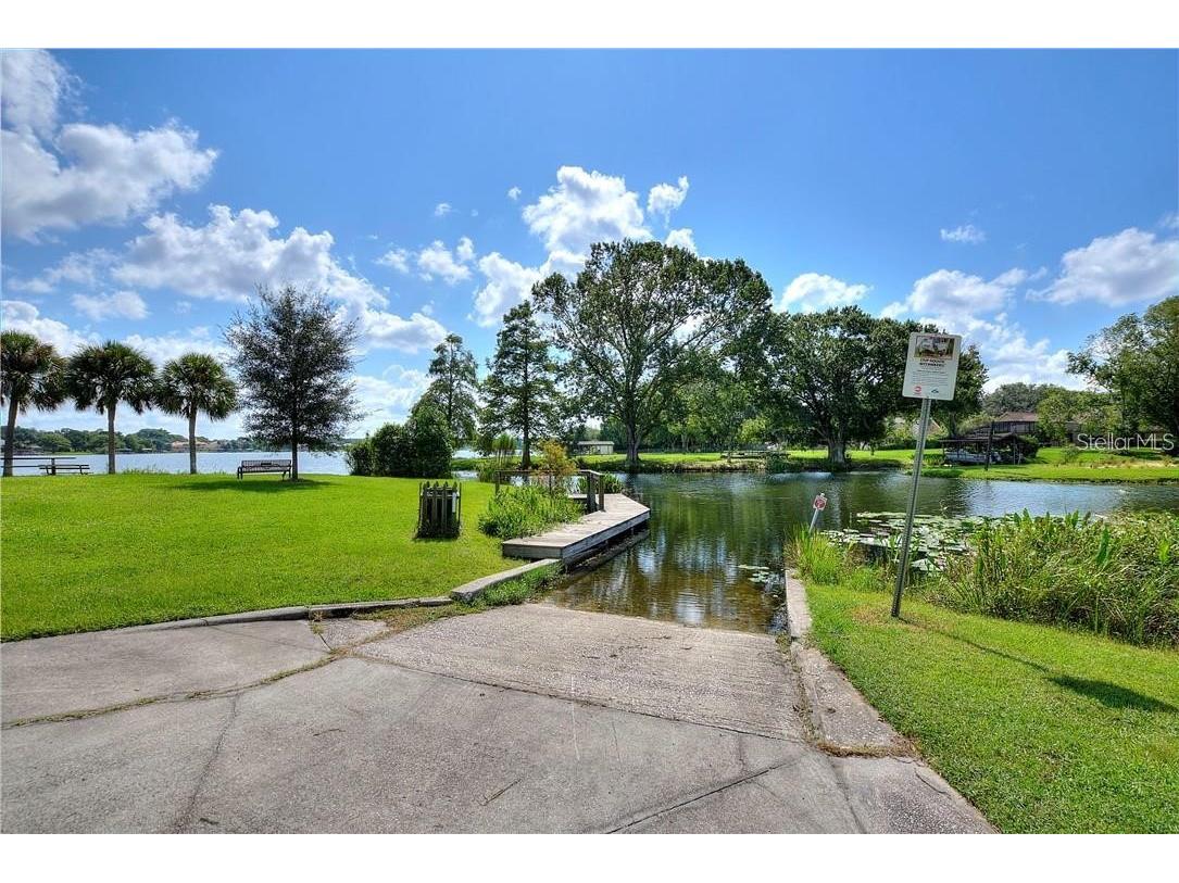 130 Variety Tree Circle Altamonte Springs FL 32714 K4903574 image19