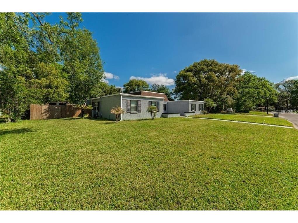 130 Variety Tree Circle Altamonte Springs FL 32714 K4903574 image2