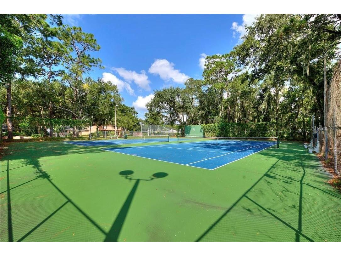 130 Variety Tree Circle Altamonte Springs FL 32714 K4903574 image20