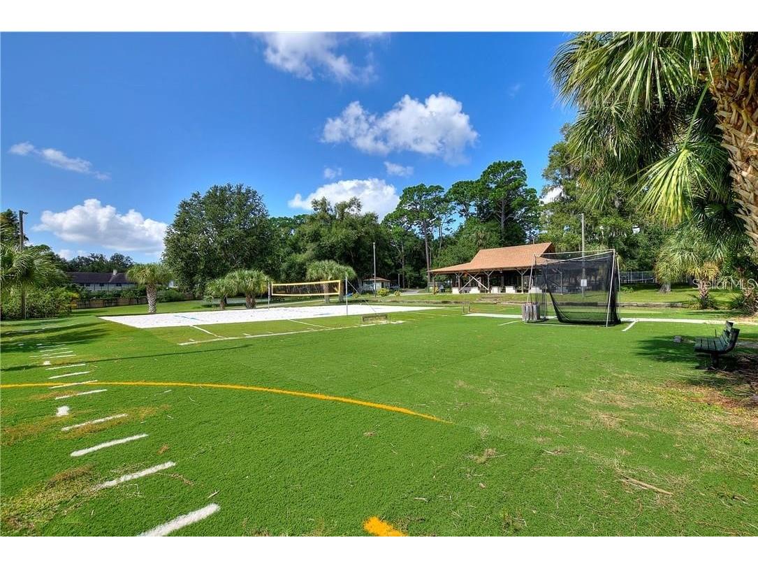 130 Variety Tree Circle Altamonte Springs FL 32714 K4903574 image21
