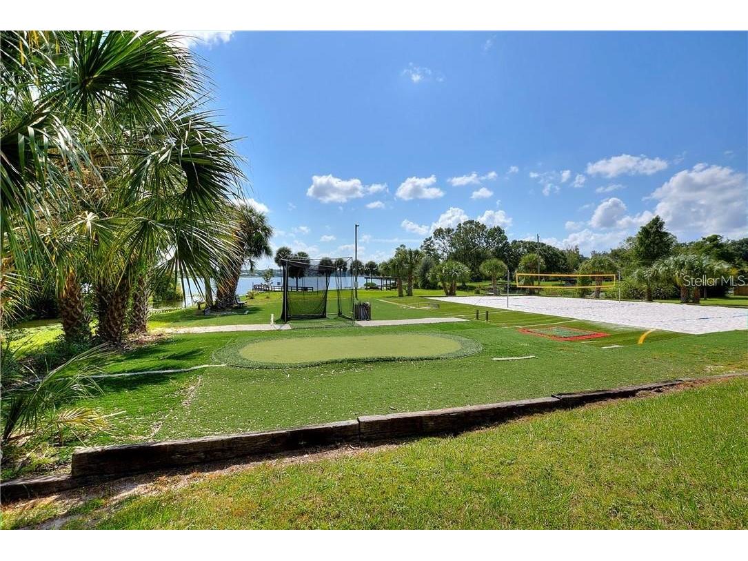 130 Variety Tree Circle Altamonte Springs FL 32714 K4903574 image22