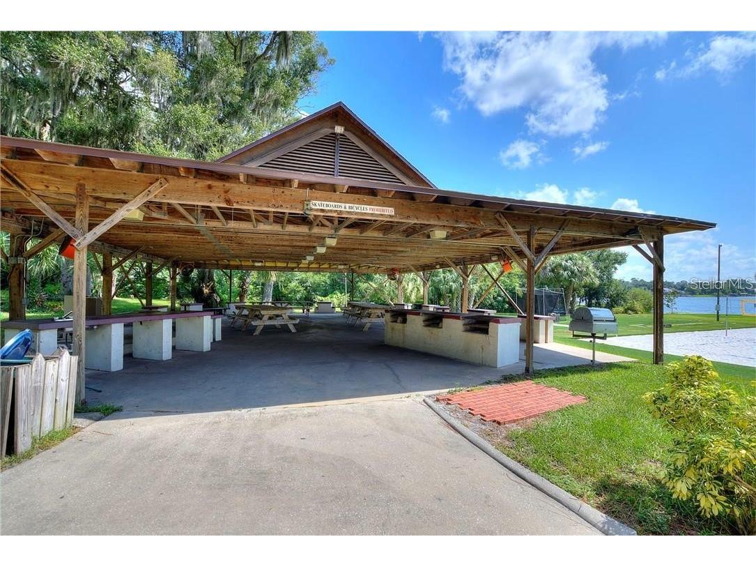 130 Variety Tree Circle Altamonte Springs FL 32714 K4903574 image23