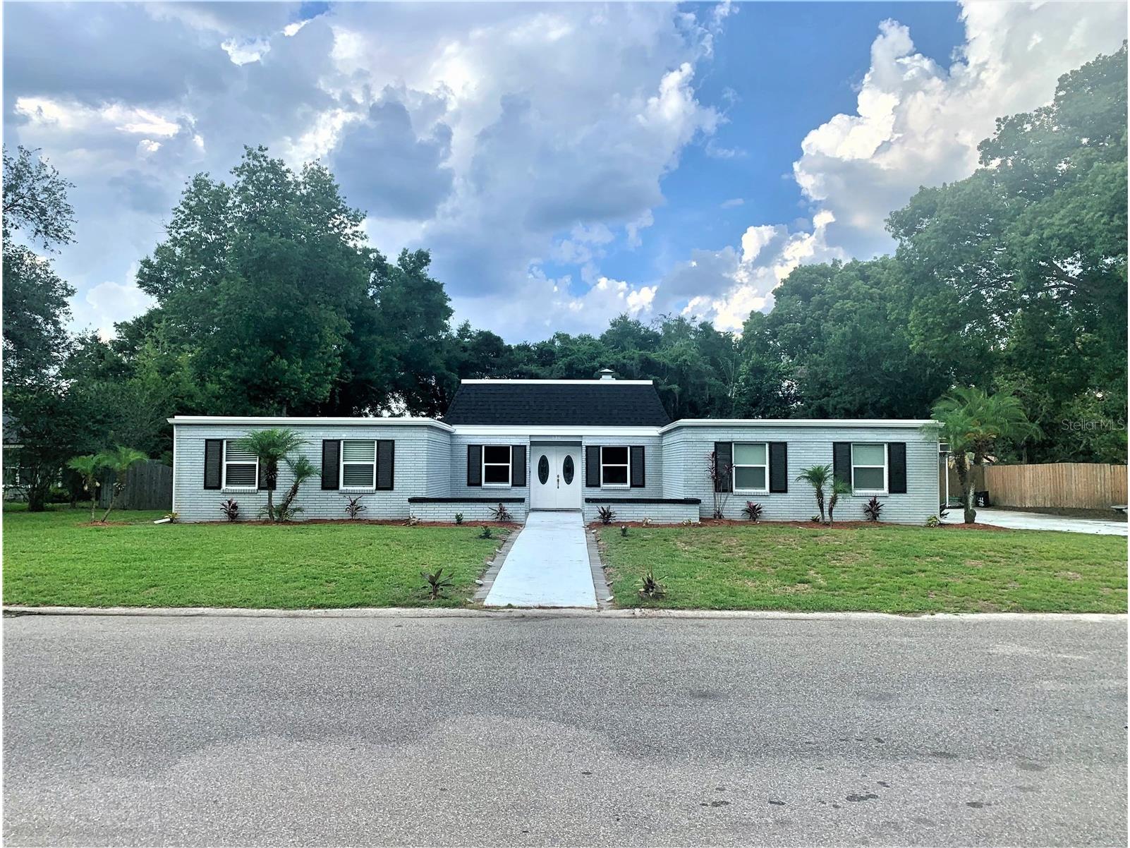 130 Variety Tree Circle Altamonte Springs FL 32714 K4903574 image24
