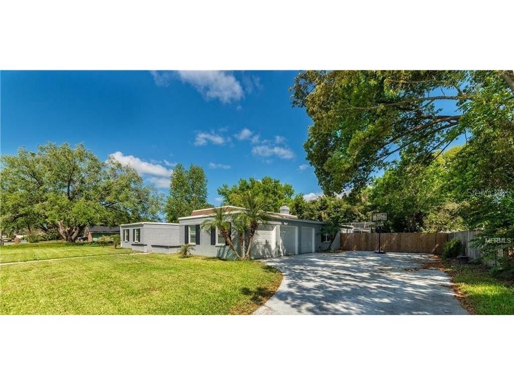 130 Variety Tree Circle Altamonte Springs FL 32714 K4903574 image3