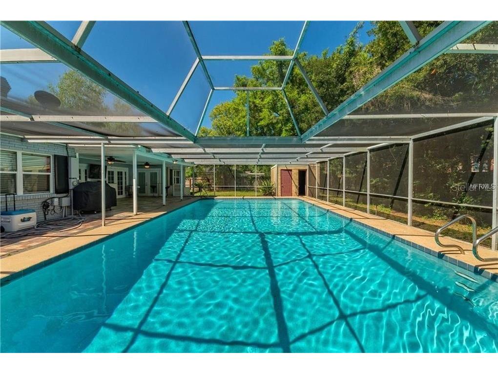 130 Variety Tree Circle Altamonte Springs FL 32714 K4903574 image4