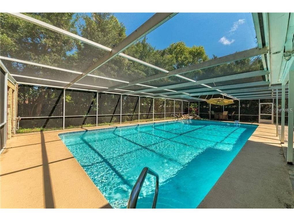 130 Variety Tree Circle Altamonte Springs FL 32714 K4903574 image5