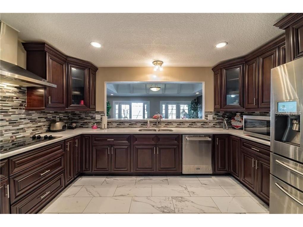 130 Variety Tree Circle Altamonte Springs FL 32714 K4903574 image6