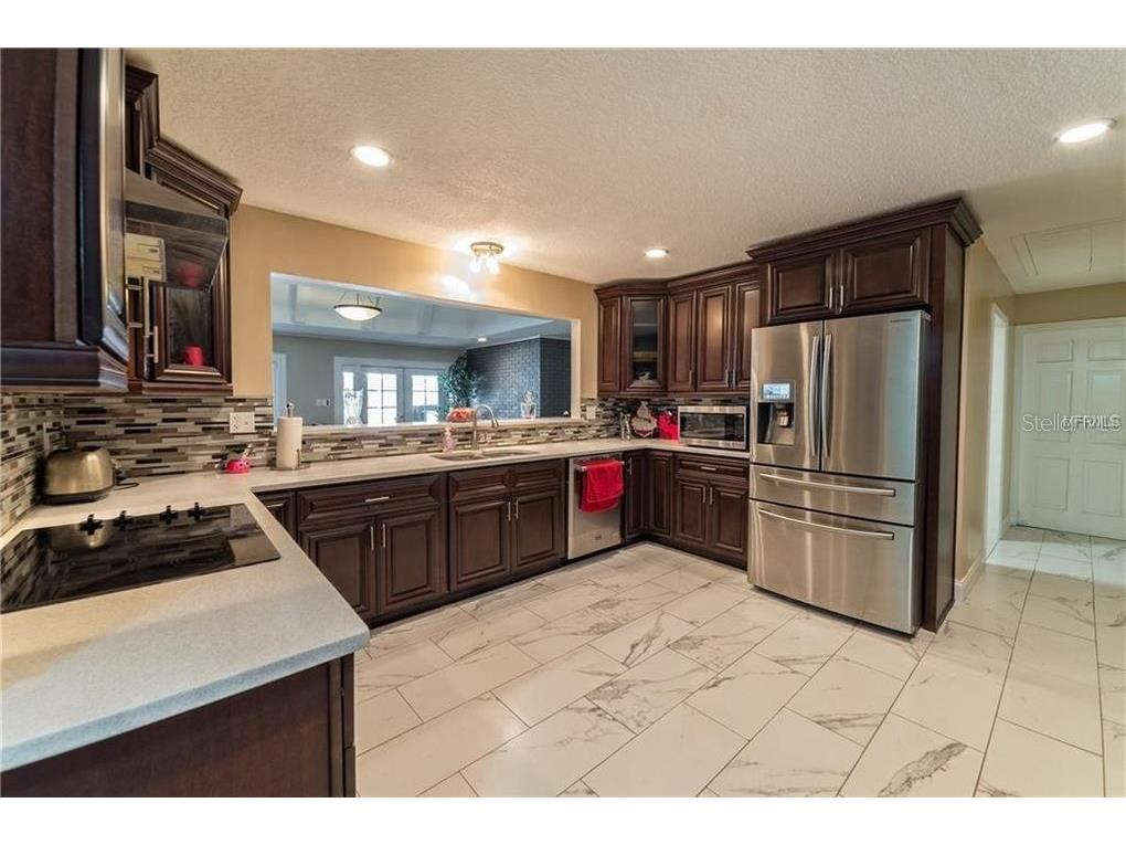 130 Variety Tree Circle Altamonte Springs FL 32714 K4903574 image7