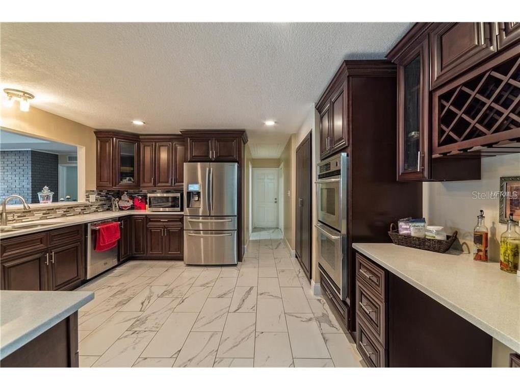 130 Variety Tree Circle Altamonte Springs FL 32714 K4903574 image8