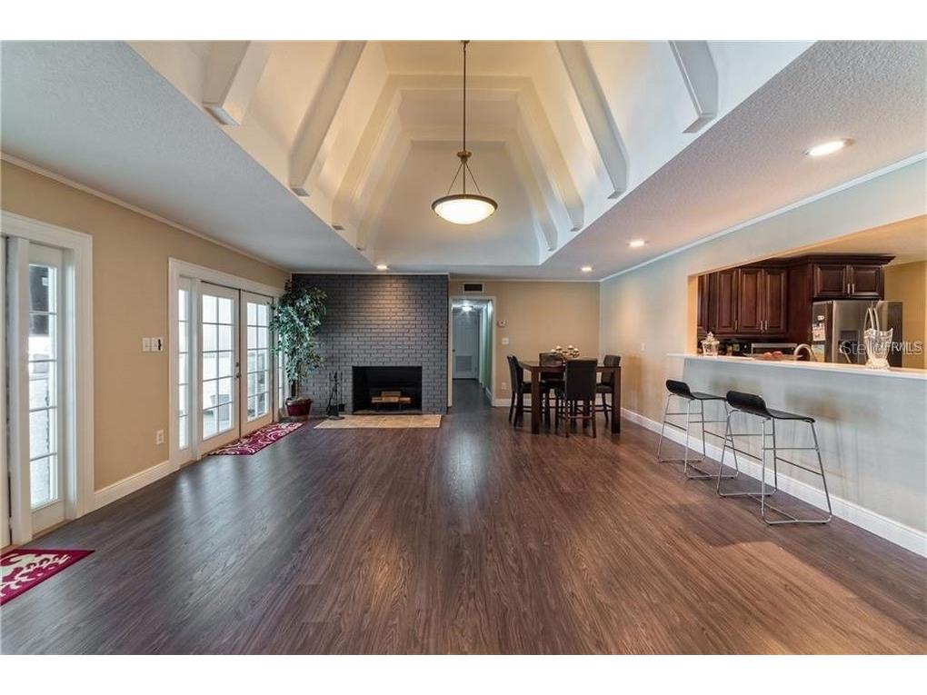 130 Variety Tree Circle Altamonte Springs FL 32714 K4903574 image9