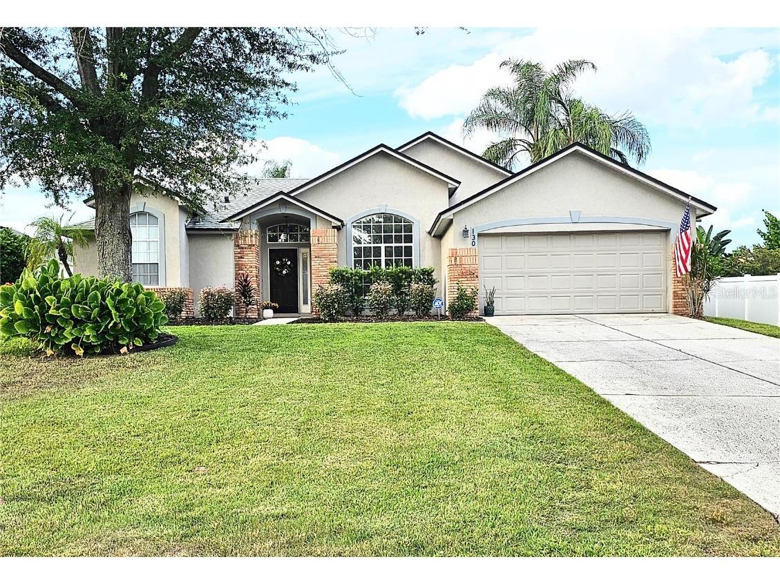 130 Via Mariel East Drive Davenport FL 33896 O6151189 image1