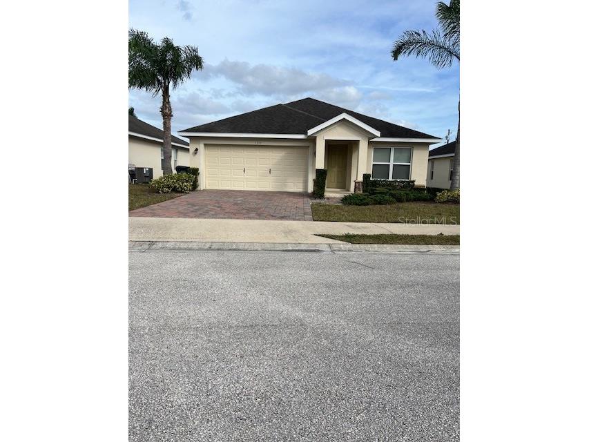 130 Victory Avenue Davenport FL 33837 S5138053 image1