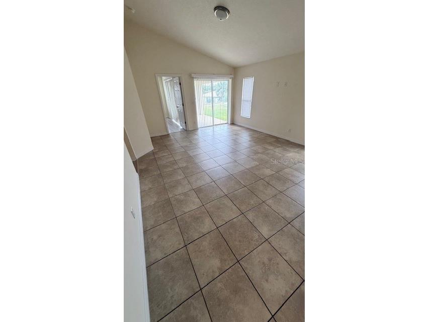 130 Victory Avenue Davenport FL 33837 S5138053 image10