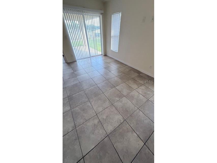 130 Victory Avenue Davenport FL 33837 S5138053 image12