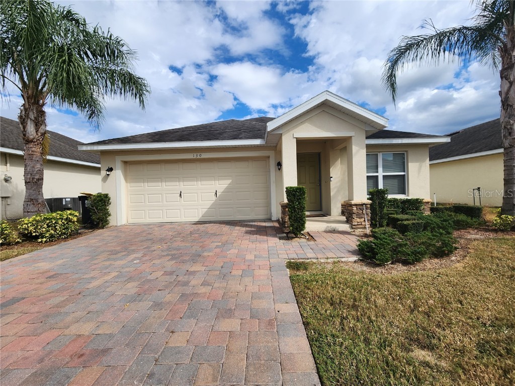 130 Victory Avenue Davenport FL 33837 S5138053 image2