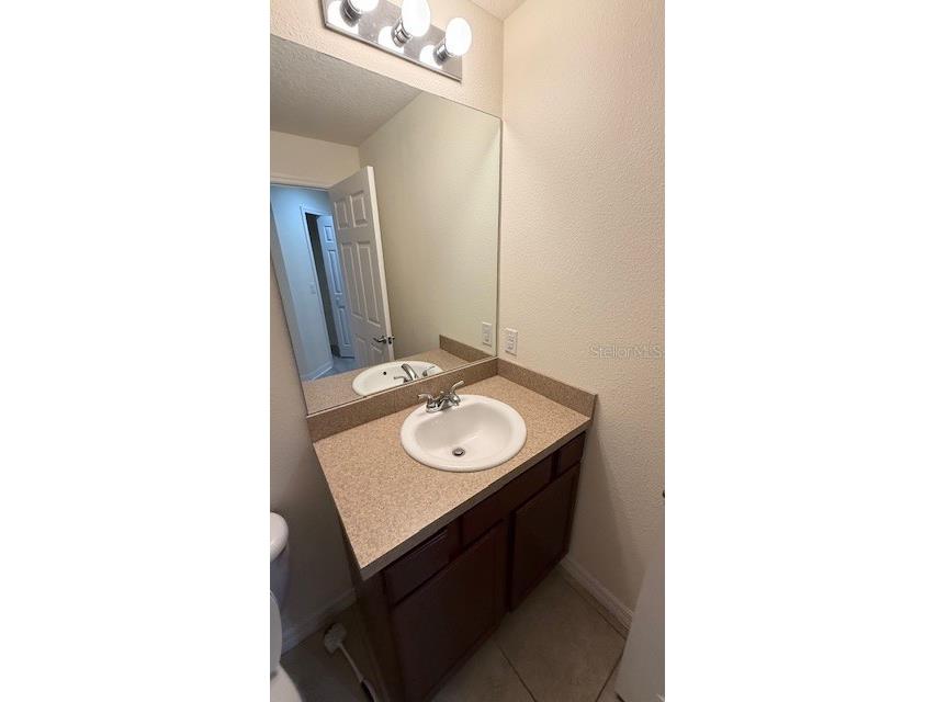 130 Victory Avenue Davenport FL 33837 S5138053 image20