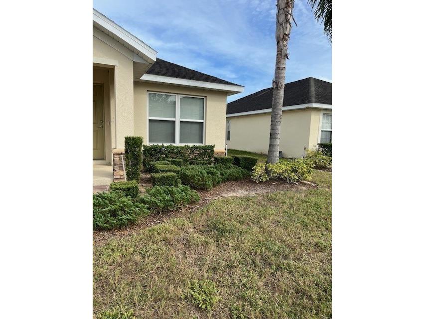 130 Victory Avenue Davenport FL 33837 S5138053 image5